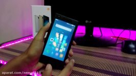 How to Install Global MIUI 8 in any Xiaomi Phone Without Computer Ft. Redmi Note 3