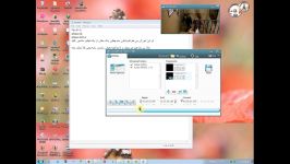 اموزش سانسور فایل های mkv avi