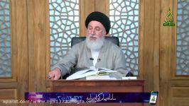 عواملی ایجاد خارش پوست می کند پاسخ دکتر ضیایی در برنامه حدیث تندرستی در شبکه