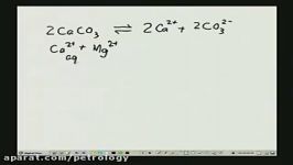 Lecture  12 Metamorphic Rocks