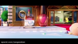 THE EMOJI MOVIE All Movie Clips + Trailer 2017