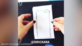 DIY Phone Case Life Hacks for Girls 20 Phone DIY Projects