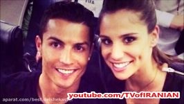 رازهای زندگی کریستیانو رونالدو کمتر کسی می داند ⚽ Cristiano Ronaldo