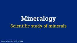 Introduction to Mineralogy  Physical Properties of Minerals 110