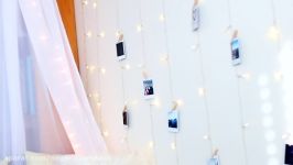 DIY Tumblr Room Decor  JENerationDIY