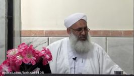 جایگاه نماز تراویح در نزد اهل سنت واهمیت ان در رسول الله صلی الله علیه وسلم وصحابه