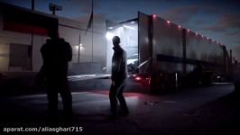 Need for Speed Payback  8 Minutes of NEW Gameplay Demo  E3 2017 1080p