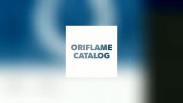 How to use Oriflame Catalog apps in Android