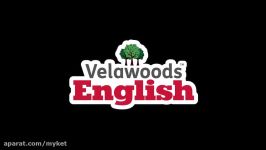 Velawoods English English  Your Complete English Language Course