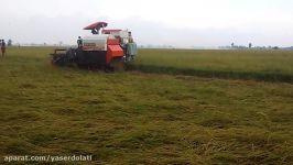 World Amazing Modern Agricuture Heavy Equipment  Amazing Tractor Fail Agriculture Modern Harvester