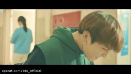 اولین ویدیوی هایلایت BTS 방탄소년단 LOVE YOURSELF Highligh