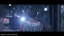 BTS  Love Yourself Highlight Reel 3