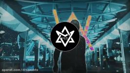 Alan Walker  Faded Sad R