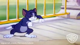 Tom and Jerry Greatest Chases V4 Tom and Jerry