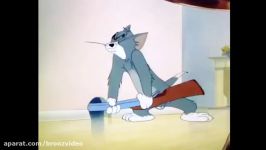 Tom And Jerry English Episodes  Mouse Trouble  Cartoons For Kids  Keyla Shye