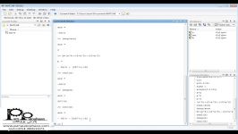 متلب قسمت 22 Complex Numbers and the Symbolic Math Tool