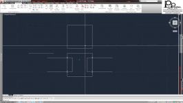 Create Internal Jumpers within Components