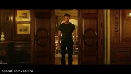 Ending Scene  X Men Days of Future Past 2014 Movie Clip