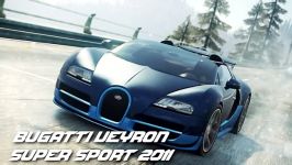 نیمی خودرو های nfs rivals