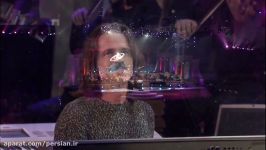 Yanni KEYS TO IMAGINATION LIVE HD HQ