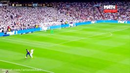 Dani Ceballos vs Barcelona Spanish Super CupYouTube