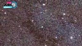 تصاویر زیبا کهکشان ها دید تلسکوپ هابل ناسا