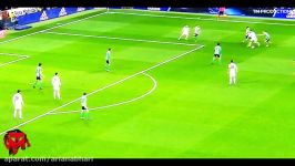 Isco ™ ► Magician ● Skills Dribbling and Goals  2017 