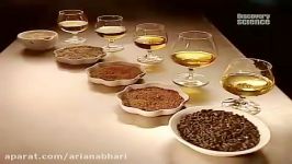 خط تولید روغن نباتی یا روغن گیاهی