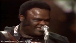 خانه من شیکاگو فردی کینگFreddie King Sweet Home Chicago