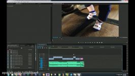 Color Grading for a Warm Film Look using DaVinci Resolve and Adobe Premiere