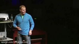 Smash fear learn anything  Tim Ferriss