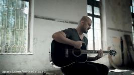 Toygar Işıklı  Hayat Gibi Official Video 