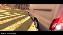 Crime Simulator 2017 Gameplay Teaser Released