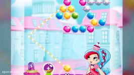 Shopkins World Vacation  Google Play Promo