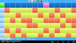 android Drum Pad Music Maker For Android