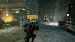 tom clancys the division last stand