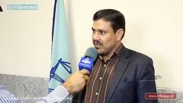 کشف بیش ۳۰ هزار کرمهای آرایشی بهداشتی تقلبی در ملارد