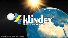 Klindex Stone Soap Clean and protect marble granite stone floor oil and water and glue repellent