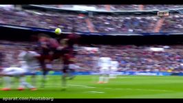 Cristiano Ronaldo ● The Most INSANE Free Kick Goals Ever