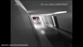 TOP Unexplained GHOST Sightings Caught On Tape  Scary Videos  Real Ghost Videos  Horror Videos
