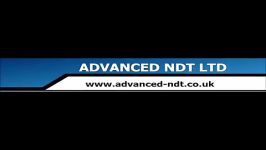 تست پیوستگی التراسونیک Bondhub محصول Ndt Systems