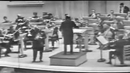 داوید اوئیستراخ David Oistrakh