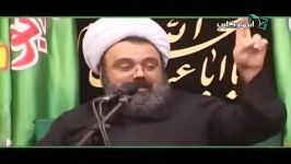 استاد دانشمند  مژده برای جوانان آخرالزمان