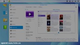 Synology  Enjoying Your Videos with Video Station on Your Synology NAS