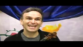 گیل شاهام Gil Shaham