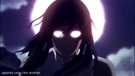 Amv Avatar Korra Wonderful World