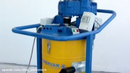 How to Learn Training course for Grinding and Polishing Concrete floors superconcrete system