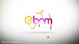 ۱۲ مصنوعات در استاندارد BPMN2.0