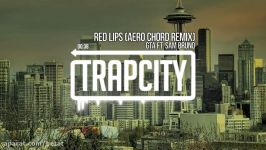 GTA  Red Lips Aero Chord Remix