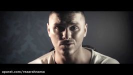 Armin 2AFM  Ye Salie OFFICIAL VIDEO